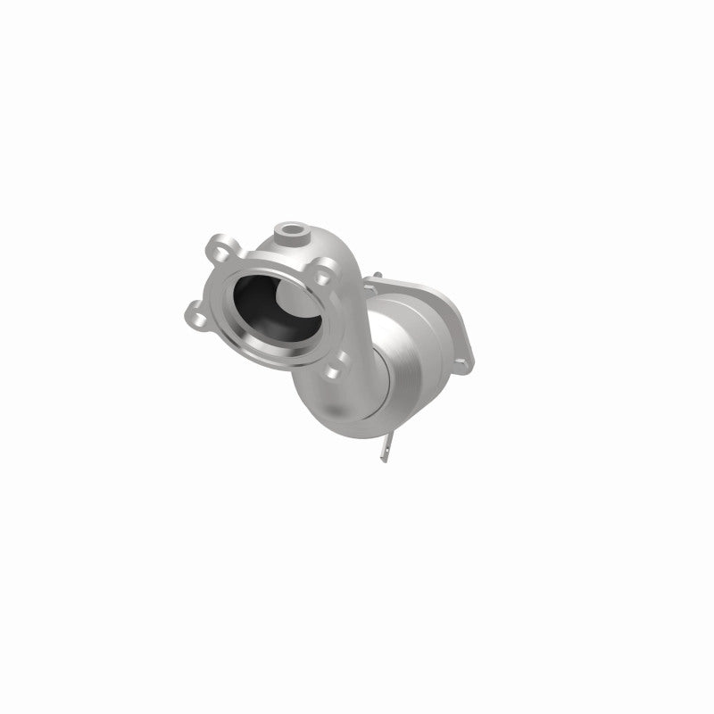 MagnaFlow Direct Fit Catalytic Converter 2013 Cadillac ATS 2.0L