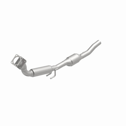 MagnaFlow Direct Fit Catalytic Converter 99-03 Beetle/Golf 2.0L