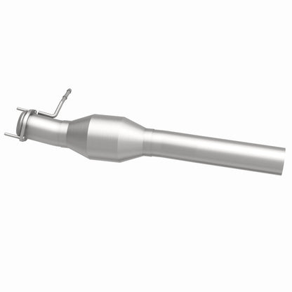 MagnaFlow Direct Fit Catalytic Converter 00-03 Ford F250/350 SD 7.3