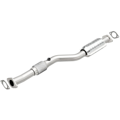MagnaFlow Direct Fit Catalytic Converter Hyundai Elantra 2.0L