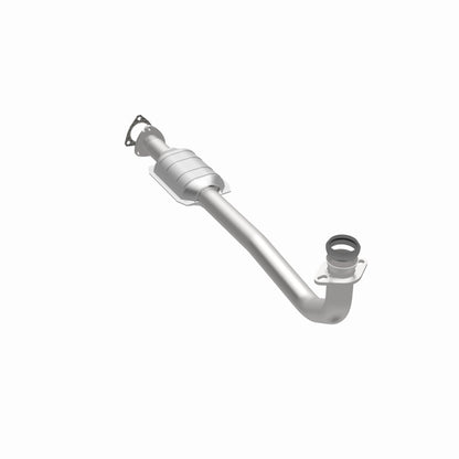 MagnaFlow Direct Fit Catalytic Converter Skylark 90-92