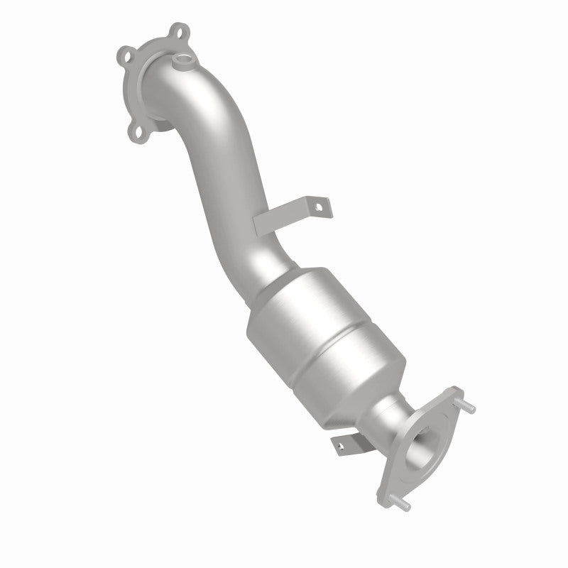 MagnaFlow Direct Fit Catalytic Converter 2013 Cadillac ATS 2.0L