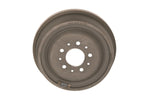 Ford Racing 11inch X 2.25inch Brake Drum