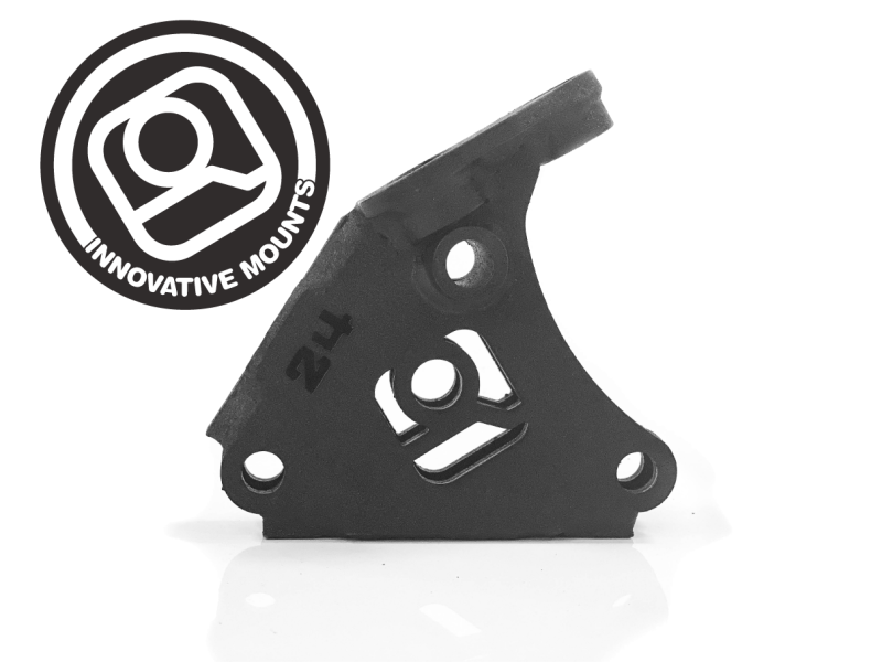 Innovative Honda K24 Motor-Timing Belt Post Mount Bracket