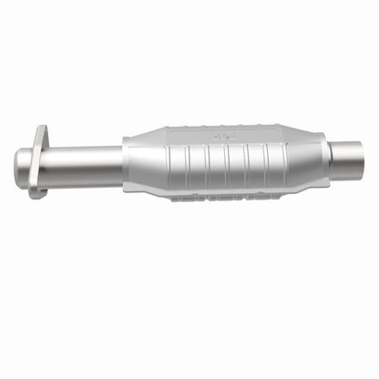 MagnaFlow Direct Fit Catalytic Converter Gm