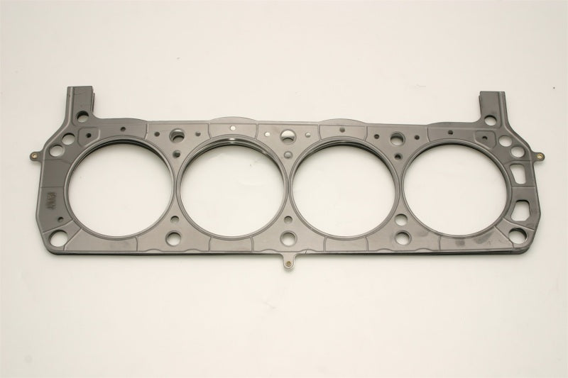 Cometic Ford 289/302/351 4.030 inch Bore .027 inch MLS Headgasket (Non SVO)