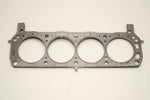 Cometic Ford 289/302/351 4.060 inch Bore .040 inch MLS Headgasket (Non SVO)