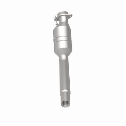 MagnaFlow California Direct Fit Converter 10-12 Jaguar XJ 5.0L