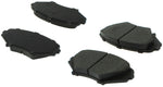 StopTech Street Touring 04-07 RX-8 Front Pads