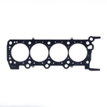 Cometic Ford 4.6L V-8 Left Side 94mm .095in MLS-5 Head Gasket