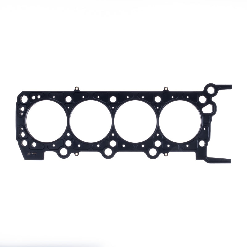 Cometic Ford 4.6L V-8 Left Side 94MM .066 inch MLS-5 Headgasket