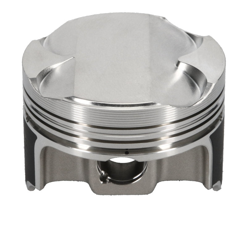 Wiseco Toyota 4AG 4V 19mm Pin DOME +5.9cc Piston