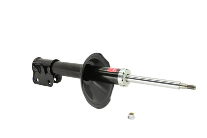 KYB Shocks & Struts Excel-G Front Right SUBARU Legacy Outback 1996-98