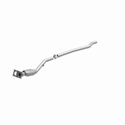 MagnaFlow Direct Fit Catalytic Converter 96-98 Caravan-Voyager 3.3L/