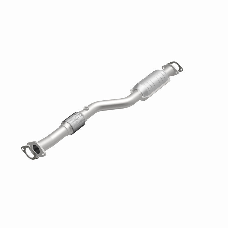 MagnaFlow Direct Fit Catalytic Converter Hyundai Elantra 2.0L