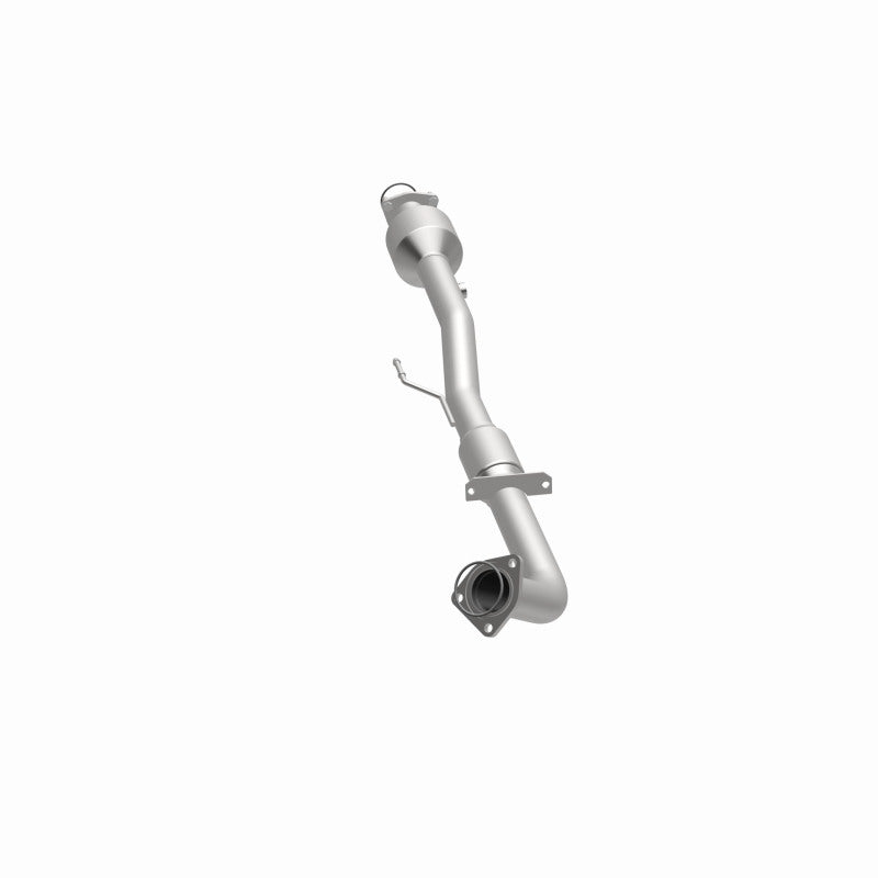 MagnaFlow Direct Fit Catalytic Converter 13-14 Accord 2.4L