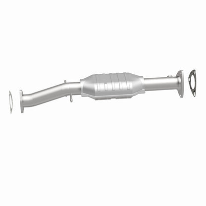 MagnaFlow Direct Fit Catalytic Converter Sonoma-S10 99 4.3L