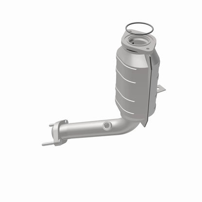 MagnaFlow Direct Fit Catalytic Converter 05-07 Ford Freestyle 3.0L