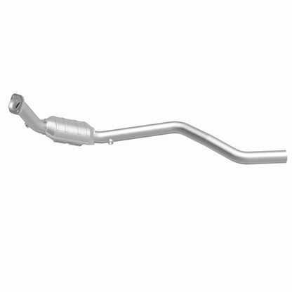 MagnaFlow Direct Fit Catalytic Converter 00-02 Lincoln LS P/S OEM