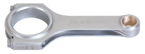 Eagle Toyota 1UZFE H-Beam Connecting Rod (Single Rod)