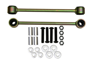 Skyjacker 2007-2010 Jeep Wrangler (JK) 4 Wheel Drive Sway Bar Link