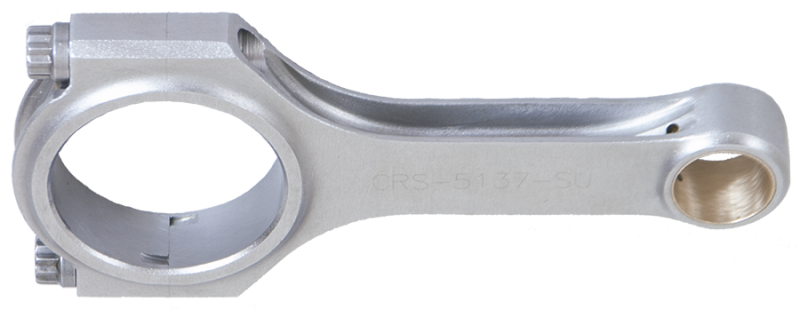 Eagle Subaru EJ20 / EJ25 Connecting Rod (Single Rod)