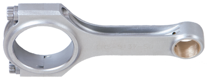 Eagle Subaru EJ20 / EJ25 Connecting Rod (Single Rod)