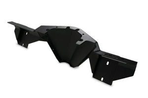 DV8 Offroad 21-22 Ford Bronco Rear Differential Skid Plate