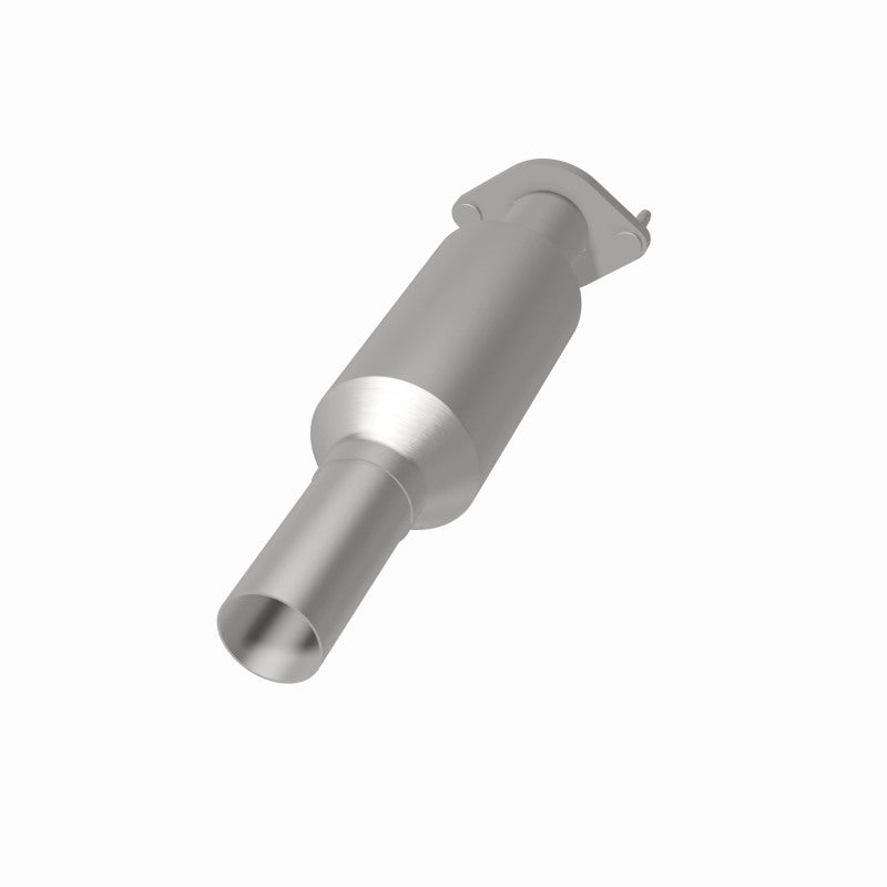 MagnaFlow California Direct Fit Converter 06-09 Ford Fusion 3.0L