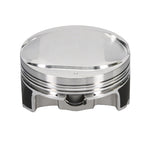 Wiseco Chrysler 5.7L Hemi +12cc Dome 1.080inch Piston Shelf Stock