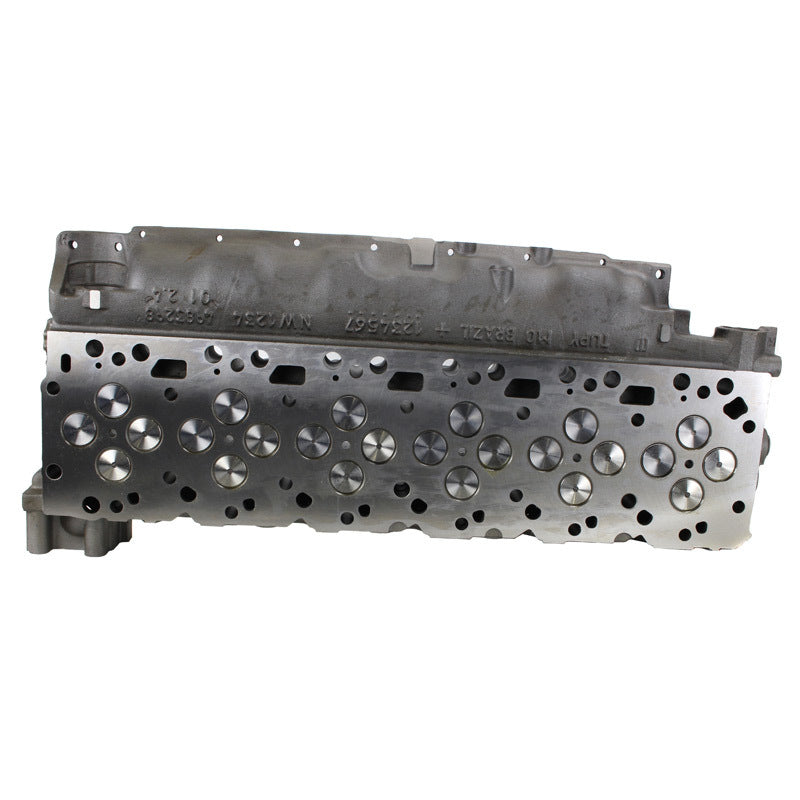Industrial Injection 03-07 Dodge Cummins 5.9L Stock Head