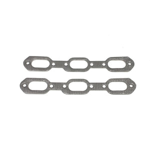 JBA Chrysler 3.5L V6 Oval Port Header Gasket - Pair