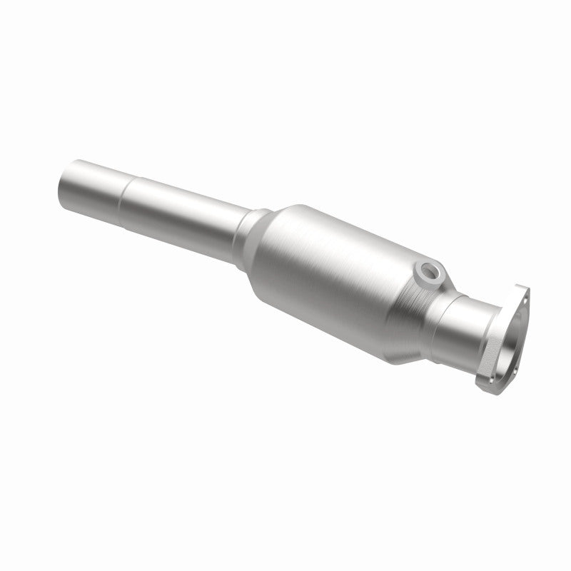 MagnaFlow Direct Fit Catalytic Converter VW 88-95