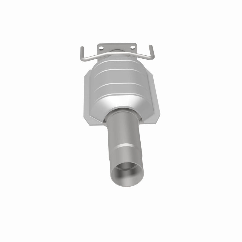 MagnaFlow Direct Fit Catalytic Converter Gm