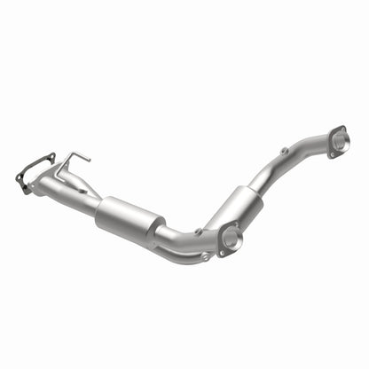 MagnaFlow Direct Fit Catalytic Converter 04-06 Ford Ranger 4.0L