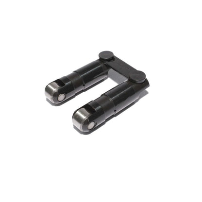 COMP Cams Lifters SBC Retro-Fit Hydraulic Roller