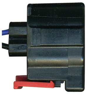 NGK Chrysler Pacifica 2006-2005 Direct Fit Oxygen Sensor