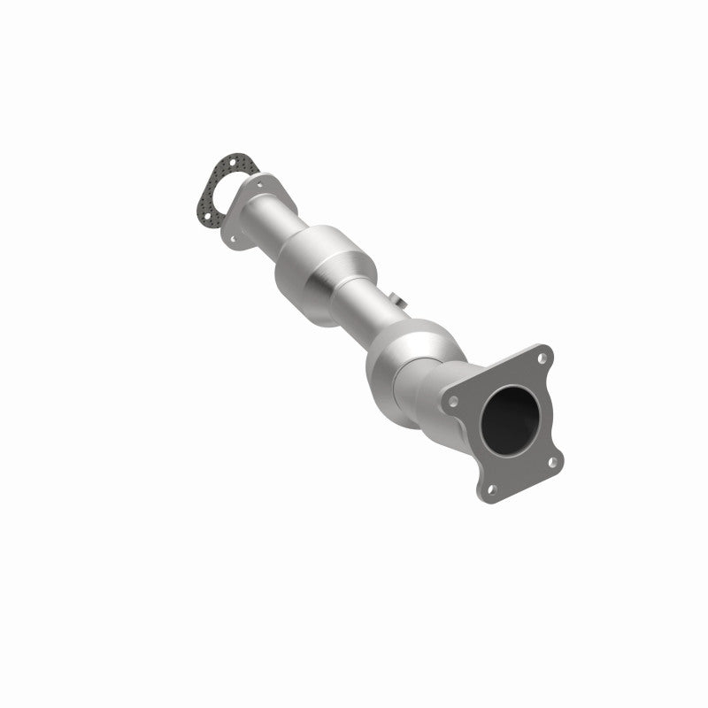 MagnaFlow Direct Fit Catalytic Converter 08 HHR SS 2.0L Turbo OEM