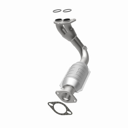 MagnaFlow Direct Fit Catalytic Converter 94-98 Villager/Quest 3.0L