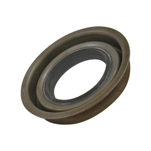 Yukon Gear 7.2in Stub Axle Seal