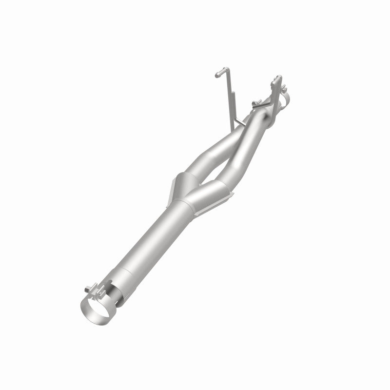 MagnaFlow 09-18 Ram 1500 5.7L DF w/o Muffler