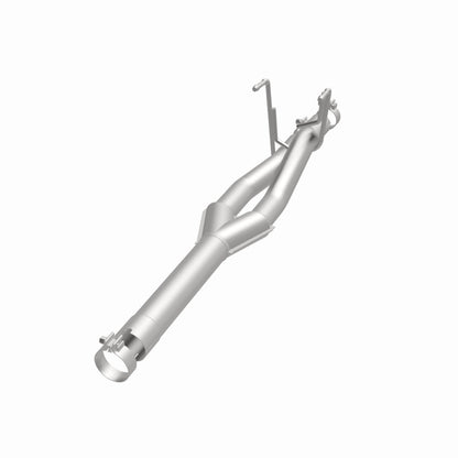 MagnaFlow 09-18 Ram 1500 5.7L DF w/o Muffler