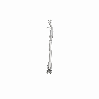 MagnaFlow 16-18 Hyundai Tucson L4 2.0L OEM Grade / EPA Compliant Direct-Fit Catalytic Converter