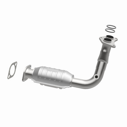 MagnaFlow Direct Fit Catalytic Converter 94-98 Villager/Quest 3.0L