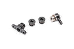 Radium Mazda 1.6 B6 Fuel Rail Plumbing