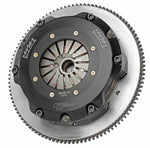 Clutch Masters 23-24 Toyota GR Corolla 1.6L Turbo 725 Series Race Clutch w/Steel FW - 900ft/lbs Trq