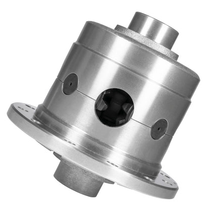Yukon Gear Dana 60 4.10 & Down Dura Grip Positraction Narrow 32 Spline ABS Compatible