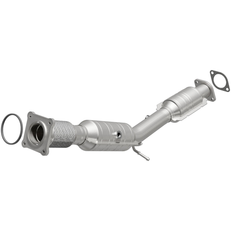 MagnaFlow Conv DF 05-09 Volvo V50 2.4L