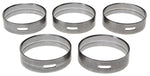 Clevite Ford / International V8 6.0L-6.4L Turbo Diesel 2003-09 Camshaft Bearing Set