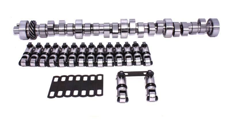 COMP Cams Cam & Lifter Kit FF XR280 R10